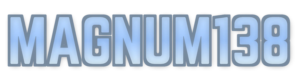 MAGNUM138
